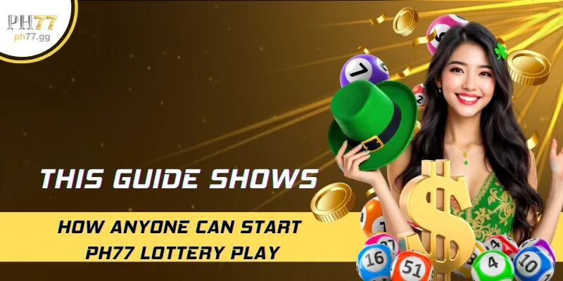 df999 win: Hướng Dẫn Chi Tiết Cho Người Mới Bắt Đầu