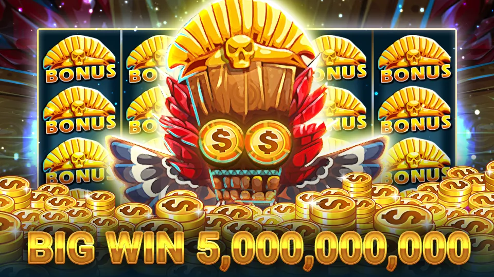 Khuyến mãi chào mừng thành viên mới tại df999 win