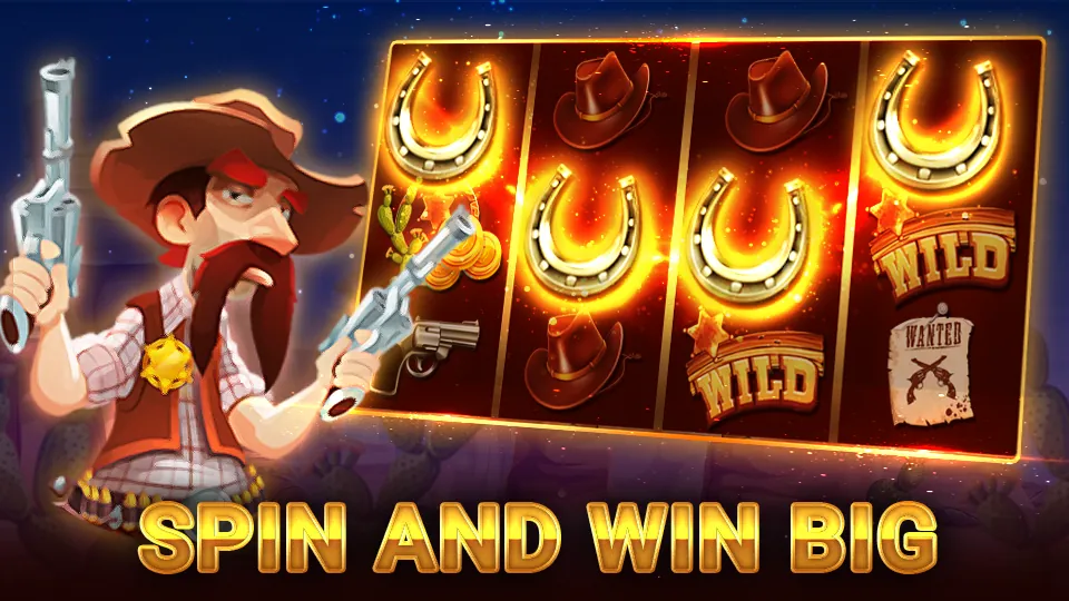 Ưu đãi nạp tiền hàng ngày df999 win