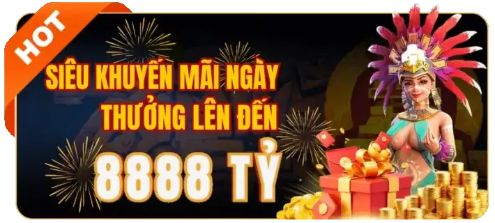 Thưởng chào mừng thành viên mới df999 win