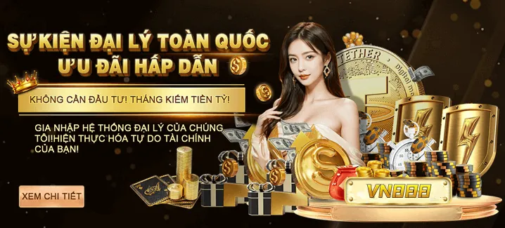 Khuyến mãi chào mừng df999 win