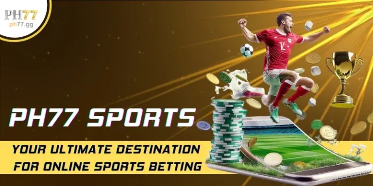 Hướng Dẫn Cá Cược Thể Thao df999 win Hiệu Quả Nhất