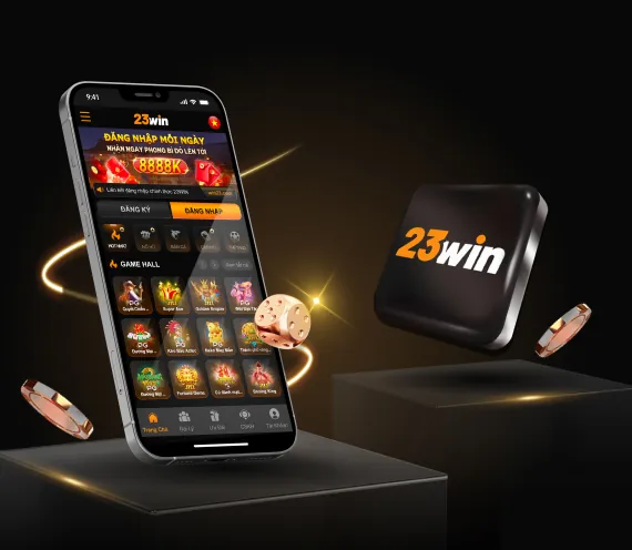 Tỷ lệ RTP cao và công bằng df999 win