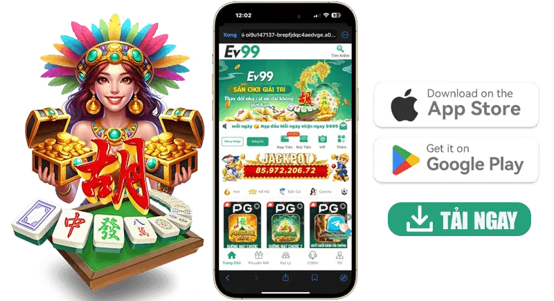 Chiến Lược Thắng Lớn Cùng df999 win: Bí Quyết Từ Chuyên Gia