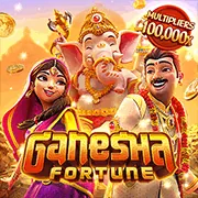 Lợi ích độc quyền cho thành viên VIP df999 win