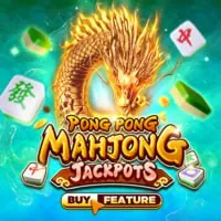 Hiểu biết về trò chơi df999 Win