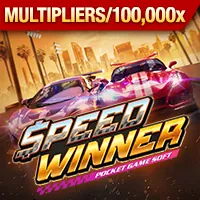 Thưởng nạp lại df999 win