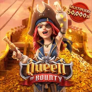 Hình ảnh tượng trưng cho nền tảng cá cược an toàn của df999 win, với các biểu tượng bảo mật và minh bạch