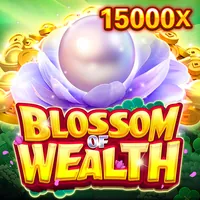 Quản lý vốn cá cược df999 Win
