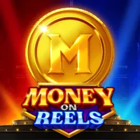 Casino Trực Tuyến df999 Win