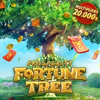 Hướng dẫn nhận thưởng df999 win