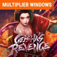 Chiến lược bắn cá df999 Win