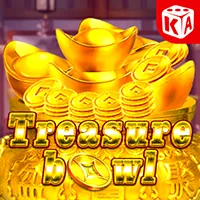 Tổng quan chương trình VIP