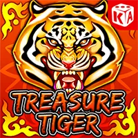 Hoàn Trả Thể Thao Hàng Tuần