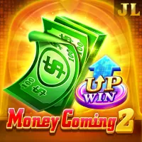 Ưu Đãi VIP Đặc Biệt