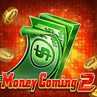Nền tảng an toàn df999 win