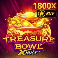 Phân tích tỷ lệ cược df999 Win