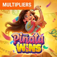 Khuyến mãi chào mừng df999 Win