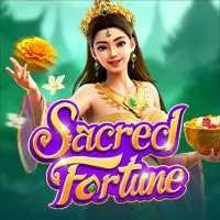 Hỗ trợ khách hàng df999 win