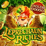 Hướng dẫn tham gia chương trình VIP df999 win