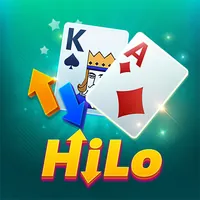 Nổ Hũ & Slots df999 Win
