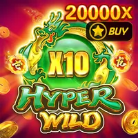 Chiến lược cá cược thể thao df999 Win