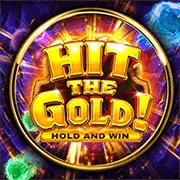 Hình minh họa câu hỏi thường gặp về VIP df999 win