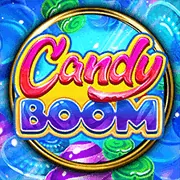 Biểu đồ các cấp độ VIP của df999 win