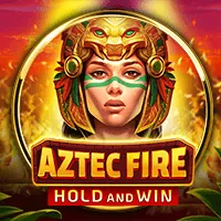 Bắn Cá df999 Win