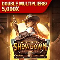 Chiến lược casino trực tiếp df999 Win