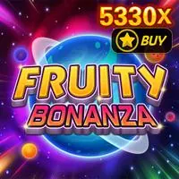 Đá Gà df999 Win
