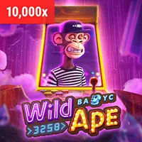 Khuyến mãi chào mừng df999 win