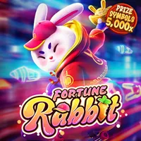Khuyến mãi sảnh game df999 win