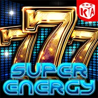 Chiến lược đá gà df999 Win
