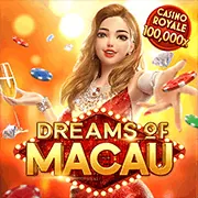 Hình ảnh tượng trưng cho sự hỗ trợ và tư vấn cho người chơi có vấn đề cờ bạc, nhấn mạnh sự đồng cảm và giúp đỡ