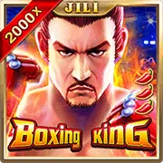 Đặc quyền VIP df999 win, trải nghiệm cá cược cao cấp