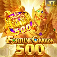 Hoàn Trả Thua Cược df999 win