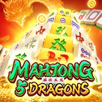 Đa dạng trò chơi df999 win