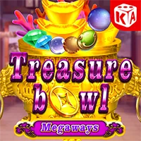 Vòng Quay Miễn Phí df999 win