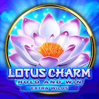 Cá cược trực tiếp df999 win với tỷ lệ cược cập nhật theo thời gian thực