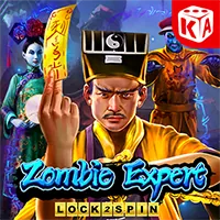 Hoàn trả tiền gửi df999 win