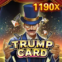 Đa dạng trò chơi df999 win