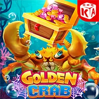 Cá Cược Thể Thao df999 Win
