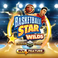 Thưởng Đăng Ký df999 Win