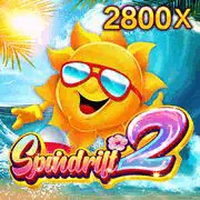 Chính sách Cookie df999 win