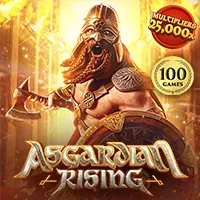 Chiến lược trò chơi slot df999 Win