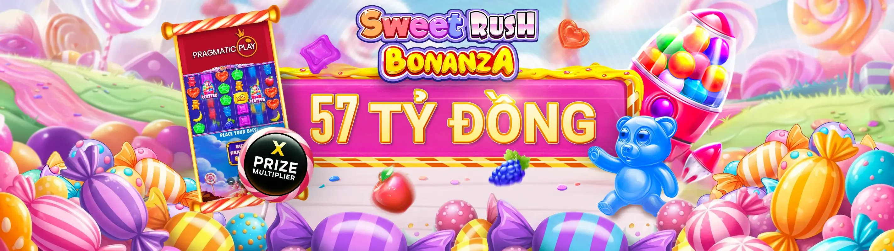 Cá cược thể thao df999 win với sân vận động rực rỡ
