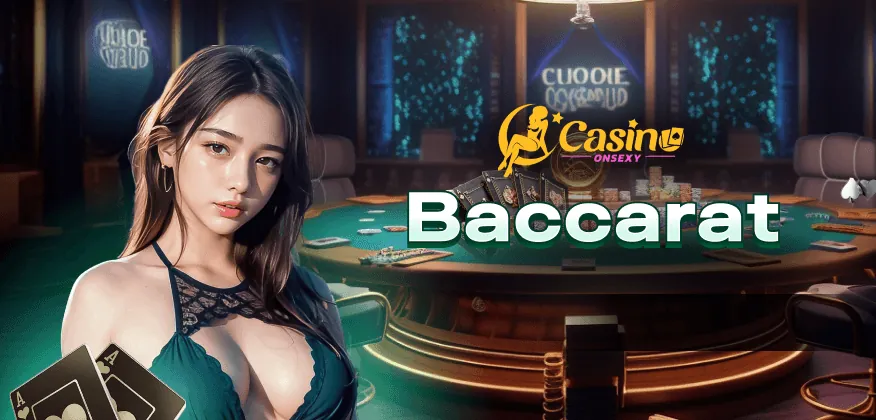Chơi Có Trách Nhiệm Với df999 win: Cam Kết Của Chúng Tôi