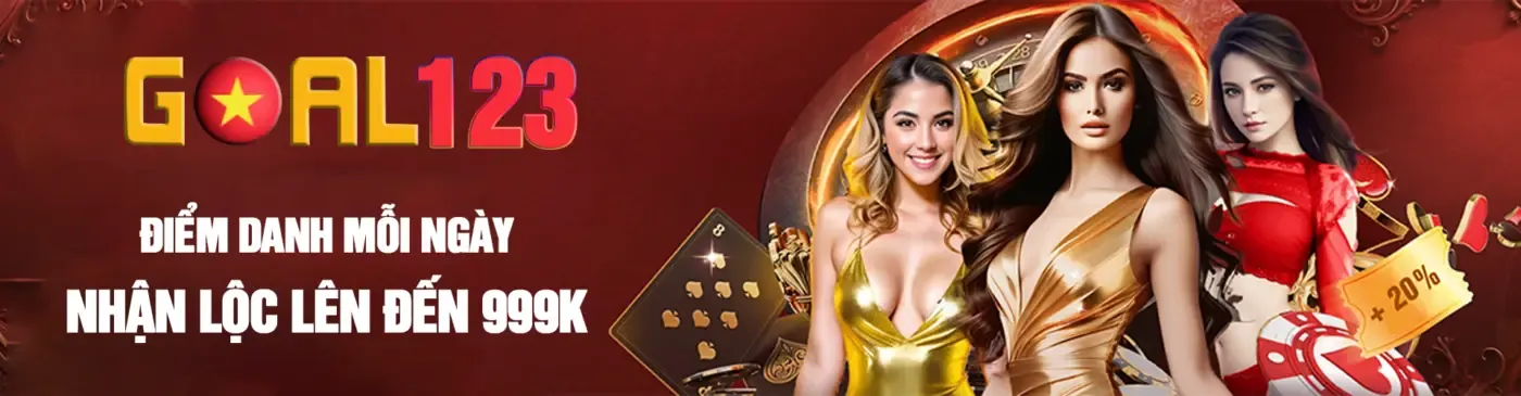 Chương trình VIP df999 win