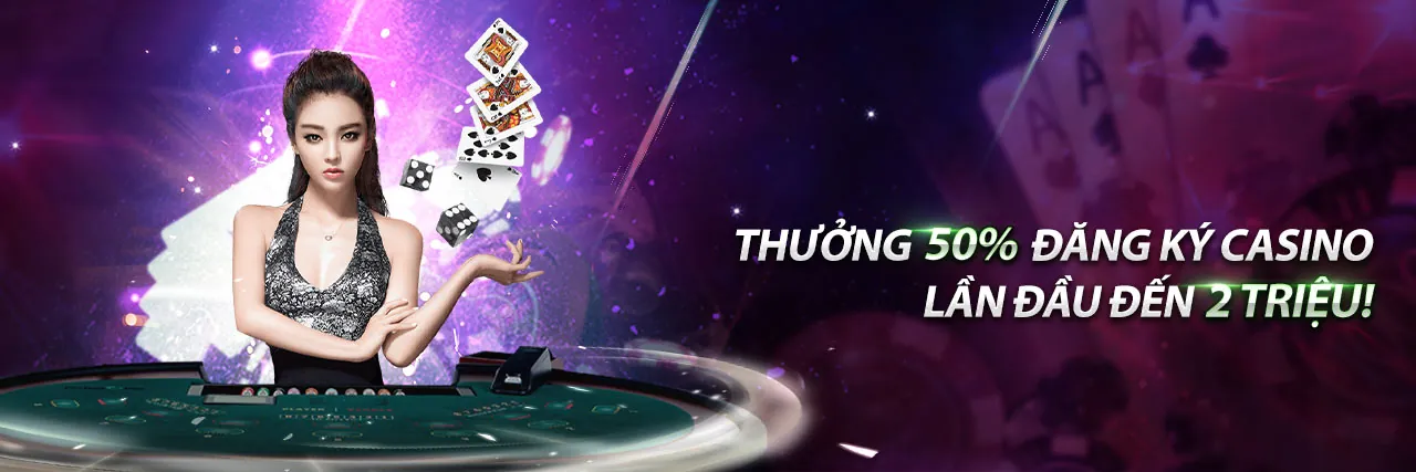Dịch vụ hỗ trợ khách hàng chuyên nghiệp df999 win